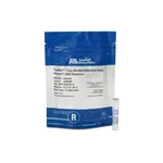 Thermo Fisher Scientific TaqMan Copy Number Reference Assay, mouse, Tert, 750 reactions
