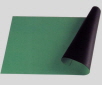 AS ONE Antistatic Table Mat (PVC Type), 정전 테이블메트 (PVC제)