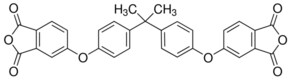 Merck 4,4``-(4,4``-ISOPROPYLIDENEDIPHENOXY)BIS-&