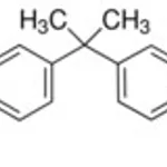 Merck 4,4``-(4,4``-ISOPROPYLIDENEDIPHENOXY)BIS-&
