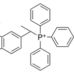 Merck (1-(4,4-DIMETHYL-CHROMAN-6-YL) - 25 MG&