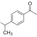 Merck 2-Chloro-1-(4-isopropylphenyl)ethanone