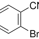 Merck 2-Bromobenzonitrile