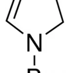 Merck N-BOC-2,3-DIHYDRO-1H-PYRROLE, 95%