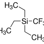 Merck TRIETHYL(TRIFLUOROMETHYL)SILANE, 98%