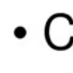 Merck COPPER(II) CARBONATE, BASIC, REAGENT GR&