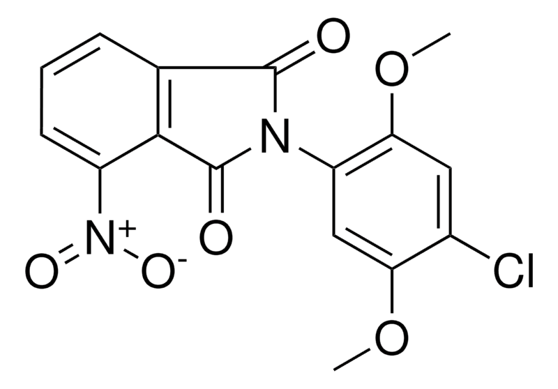 Merck 2-(4-CHLORO-2,5-DIMETHOXY-PHEN - 10 MG &