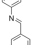 Merck N-(4-METHOXYBENZYLIDENE)-3-NITR-