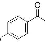 Merck 4-Methoxybenzoylacetonitrile