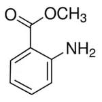 Merck Methyl anthranilate,natural, >=98%, FG