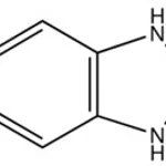 Merck 5,6-DIAMINO-1,3-DIHYDRO-2H-BENZIM&-PH7