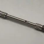 Merck ASCENTIS EXPRESS OH5 5UM 7.5CM X 2.1MM