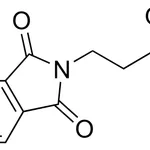 Merck 3-(1,3-Dioxo-1,3-dihydro-2H-isoindol-2-yl)propanoyl chloride