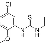Merck N-(5-CHLORO-2,4-DIMETHOXYPHENYL-