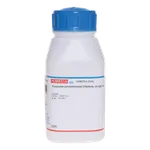 Himedia Potassium pyroantimonate trihydrate, Hi-AR