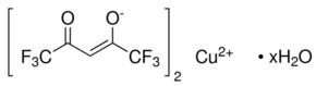 Merck COPPER(II) HEXAFLUOROACETYLACETONATE &