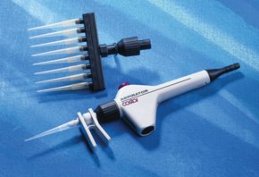 Merck CORNING(R) VACUUM ASPIRATOR 8-CHANNEL A&