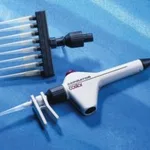 Merck CORNING(R) VACUUM ASPIRATOR 8-CHANNEL A&