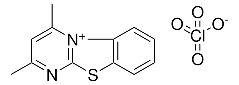 Merck ALDRICHCPR S67009-