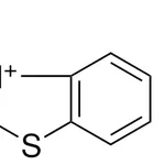 Merck ALDRICHCPR S67009-