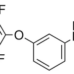 Merck N-(3-(2,3,4,5,6-PENTAFLUORO-PHE-