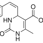 Merck 6-ME-2-OXO-4-STYRYL-1,2,3,4-TE - 50 MG&