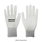 Daihan Science Koreca Handmax Cut Resistance Glove, PU Palm Coated or Not, Minimize Hand Fatigu