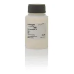 Thermo Fisher Scientific ProcartaPlex Cell Lysis Buffer