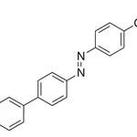 Merck 4-METHOXY-4'-PHENYLAZOBENZENE-