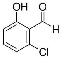 Merck 2-CHLORO-6-HYDROXYBENZALDEHYDE, 97%