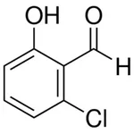 Merck 2-CHLORO-6-HYDROXYBENZALDEHYDE, 97%
