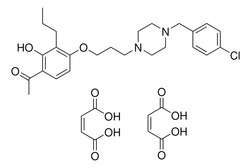 Merck ALDRICHCPR T158801-