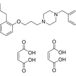 Merck ALDRICHCPR T158801-