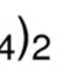 Merck CALCIUM PERCHLORATE TETRAHYDRATE, 99%