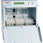 Thermo Fisher Scientific KingFisher mL Purification System