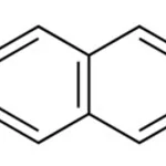 Merck 2,6-DIBROMONAPHTHALENE, 97%