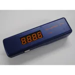 AS ONE Hydrogen Gas Concentration Meter, 수소가스농도측정기