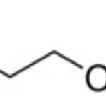 Merck N-BOC- 2,2``-(ETHYLENEDIOXY)DIETHYLAMINE&