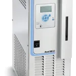 Thermo Fisher Scientific Force Pump with USB & Low Level Switch for Polar Series Accel 500 LC Cooling/Heating Recirculating Chillers, 220V/60Hz