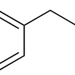 Merck (2-IODOETHYL)BENZENE, 97%