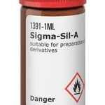 Merck SIGMA-SIL-A, SUITABLE FOR PREPARATION O&