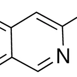 Merck 3-Aminoisoquinoline
