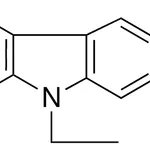 Merck 3-CHLORO-9-ETHYLCARBAZOLE-