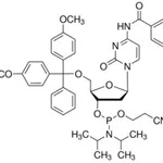 Merck DMT-DC(BZ) AMIDITE 20G, 6 PACK