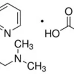 Merck DOXYLAMINE SUCCINATE