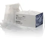 Thermo Fisher Scientific MicroAmp Optical 8-Cap Strips