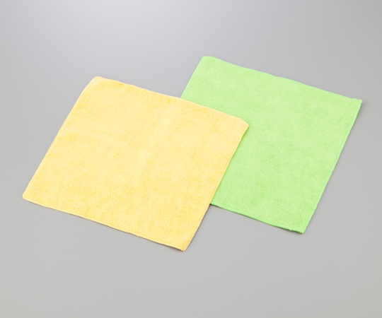 AS ONE Micro Fiber Cloth, 마이크로 화이버 크로스