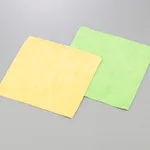 AS ONE Micro Fiber Cloth, 마이크로 화이버 크로스