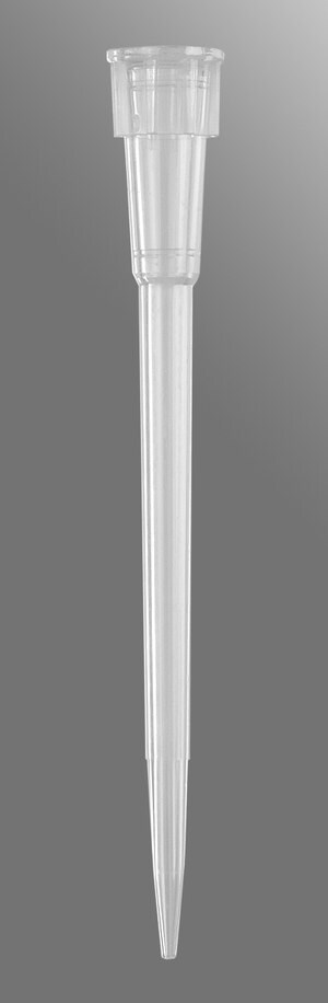 Merck MAXYMUM RECOVERY(R) ULTRA MICRO PIPETTE