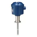 AS ONE Electrostatic Capacity Type Level Switch (Sanitary Type), 정전용량식 레벨 스위치 (새니터리 타입)